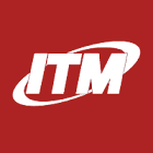 INTOURMARKET - ITM