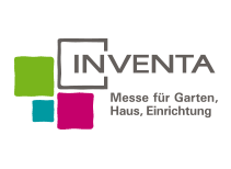 INVENTA