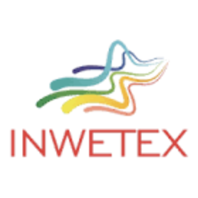 INWETEX-C.I.S. Travel Market