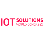 IOT Solutions World Congress