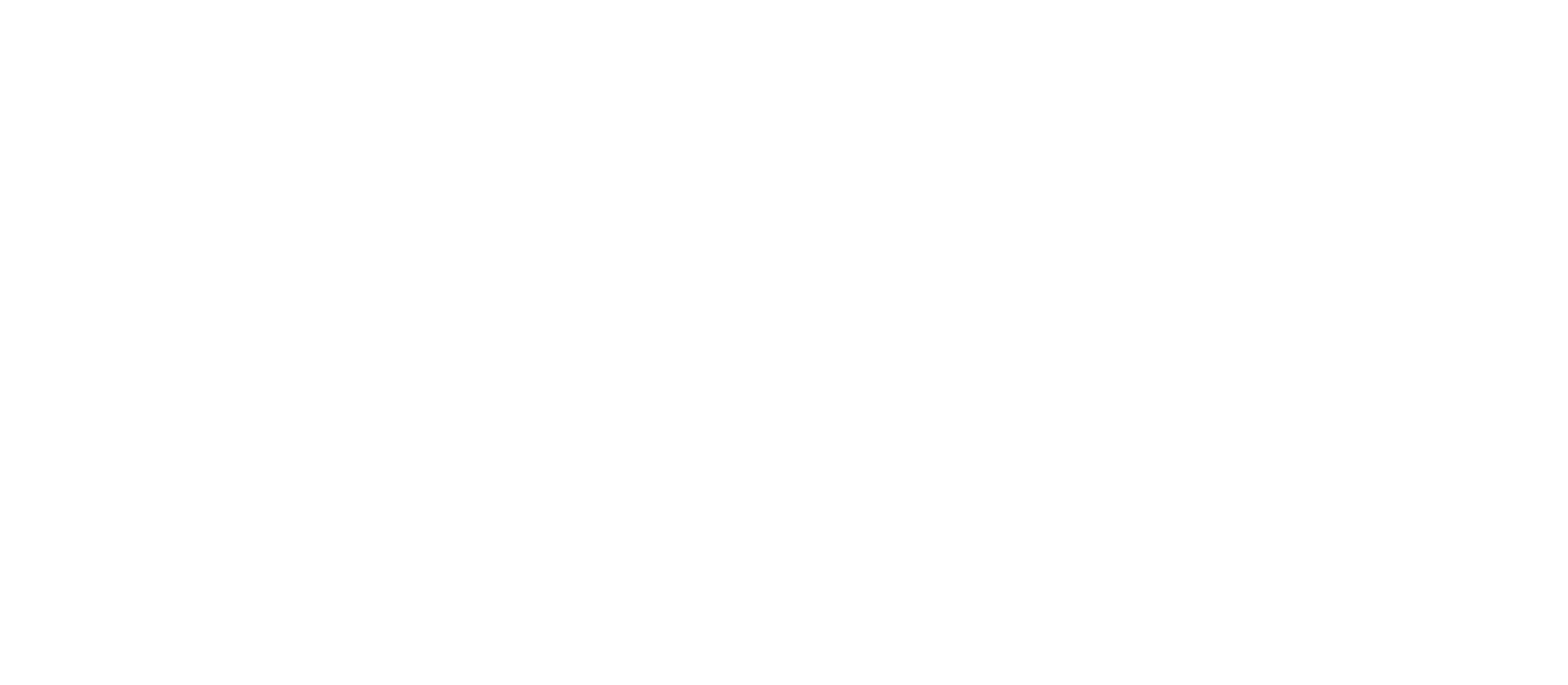 IoT Tech Expo Europe