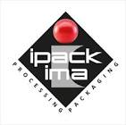 IPACK-IMA Processing & Packaging