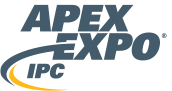 IPC APEX Expo