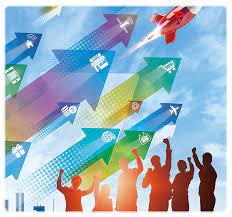 IPIS - International Premium Incentive Show