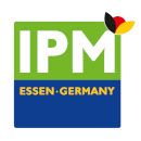 IPM ESSEN