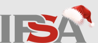 IPSA