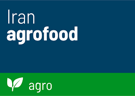 Iran agro
