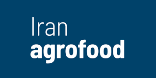 Iran agrofood