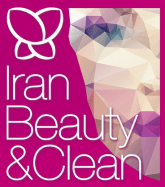 Iran Beauty & Clean