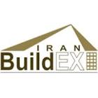 Iran Buildex