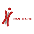 Iran Health