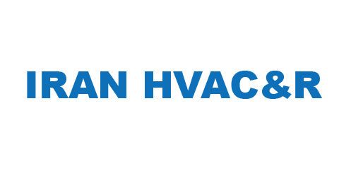IRAN HVAC&R