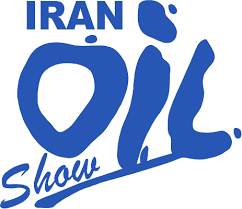 Iran Oil Show
