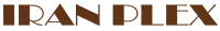 Iran Plex