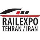 Iran Rail Expo