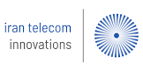 Iran Telecom
