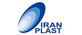 IranPlast