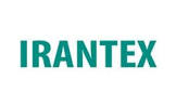 IRANTEX