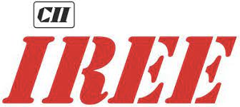 IREE - International Railway Equipment Exhibition