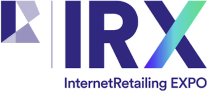 IRX - Internet Retailing Expo