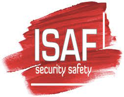 ISAF International