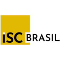 ISC Brasil