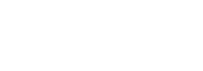 ISE - Integrated Systems Europe