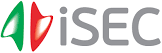 iSEC