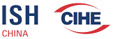 ISH China & CIHE