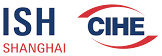 ISH Shanghai & CIHE