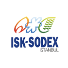 ISK-SODEX Istanbul