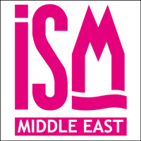 ISM Middle East