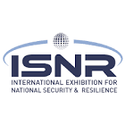 ISNR