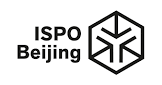 ISPO Beijing