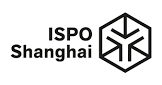 ISPO Shanghai