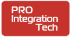 ProIntegration Tech