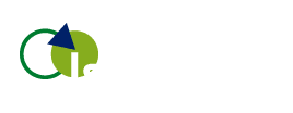 ISRACHEM (Intech)