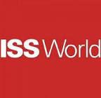 ISS World MEA