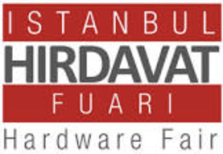 Istanbul Hardware Fair