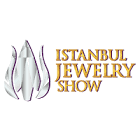Istanbul Jewelry Show