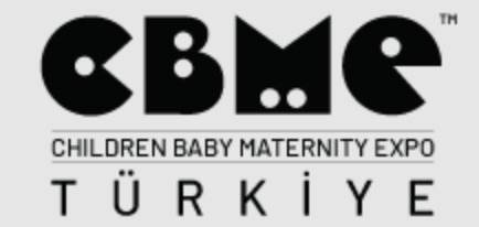 CBME Turkey