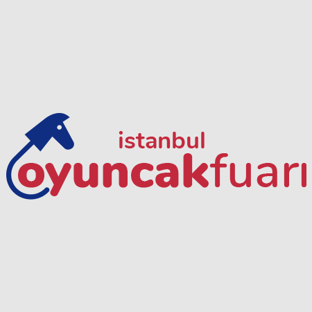 İstanbul Oyuncak Fuarı