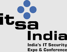 it-sa India