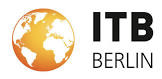 ITB Berlin