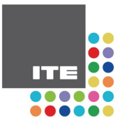 ITE - International Technical Exhibition on Image Technology and Equipment