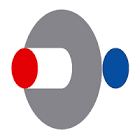 ITF - International Technical Fair