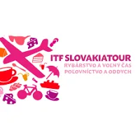 ITF SLOVAKIATOUR
