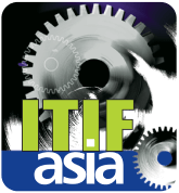 ITIF Asia