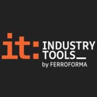 it:IndustryTools by Ferroforma