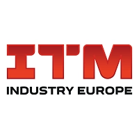 ITM Industry Europe